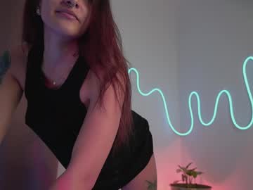 Msmoon_ December 17, 2024 Chaturbate stream image
