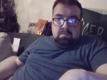 Mysterymonkey1234 December 17, 2024 Chaturbate stream image