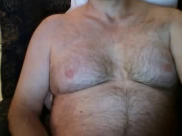 Neroman37 December 17, 2024 Chaturbate stream image
