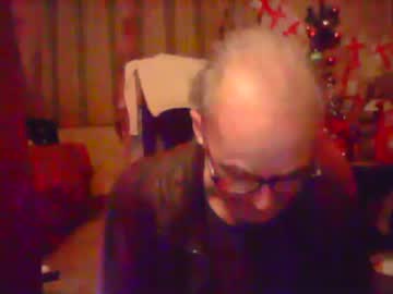 Nice6body December 17, 2024 Chaturbate stream image