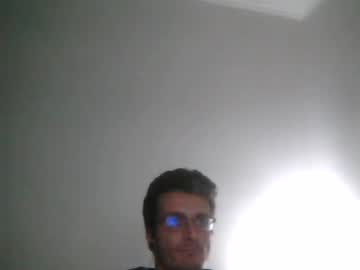 Nmcandeias December 17, 2024 Chaturbate stream image