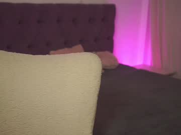 Notamericanpie23 December 17, 2024 Chaturbate stream image