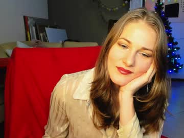 Palach2323 stream photo from December 17, 2024
