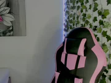 Pau_Delima__ December 17, 2024 Chaturbate stream image