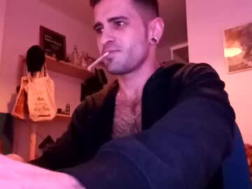 Penesvoladores92 December 17, 2024 Chaturbate stream image
