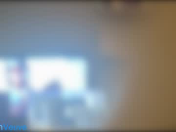 Professorjennifer December 17, 2024 Chaturbate stream image