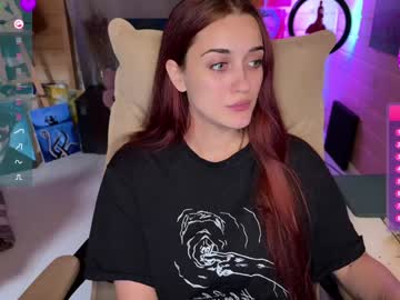 Ps4pro December 17, 2024 Chaturbate stream image