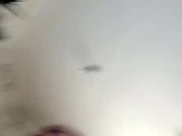 Ragingzef69 December 17, 2024 Chaturbate stream image