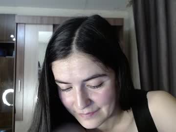 Rockngirl1 December 17, 2024 Chaturbate stream image