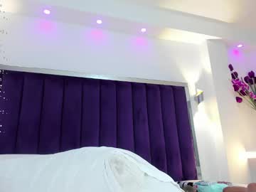 Sarariley_ December 17, 2024 Chaturbate stream image