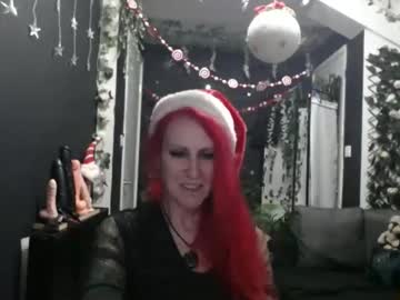 Saucysky December 17, 2024 Chaturbate stream image