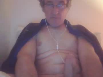 Scotchwhieskie stream photo from December 17, 2024