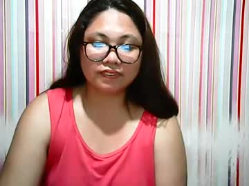 Sexpinaypussy December 17, 2024 Chaturbate stream image