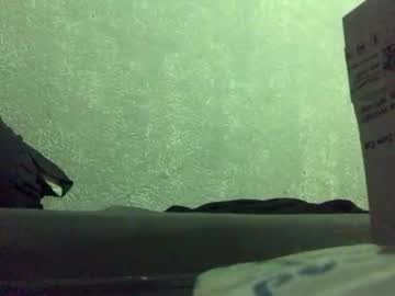 Sjoiwo699 December 17, 2024 Chaturbate stream image