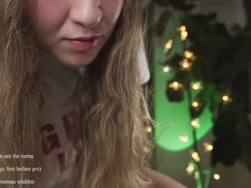 Skarpio17 December 17, 2024 Chaturbate stream image