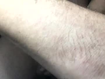 Snappysnapp December 17, 2024 Chaturbate stream image