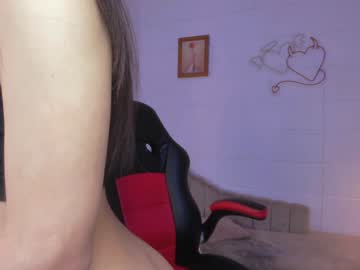 Sofy_Dl December 17, 2024 Chaturbate stream image