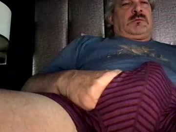 Talltexxxan stream photo from December 17, 2024