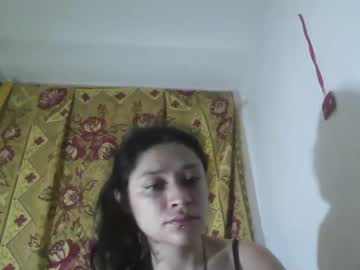 Tamaranauthyy December 17, 2024 Chaturbate stream image