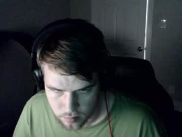 Tarus333 December 17, 2024 Chaturbate stream image