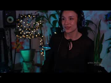 Teo_Bells December 17, 2024 Chaturbate stream image