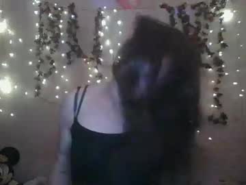 Thesillymillie December 17, 2024 Chaturbate stream image