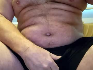 Thrilled1 December 17, 2024 Chaturbate stream image