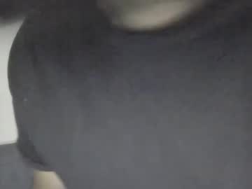_Tokyo01 December 17, 2024 Chaturbate stream image