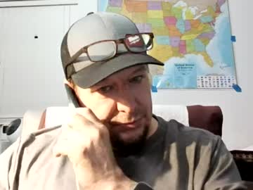 Tweeter74 December 17, 2024 Chaturbate stream image