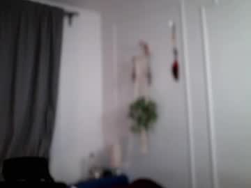 Uncut7inchfrenchquebec December 17, 2024 Chaturbate stream image