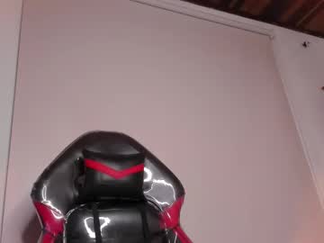 Valentina_Nipples stream photo from December 17, 2024