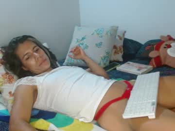 Vanessa_Aniston83 December 17, 2024 Chaturbate stream image