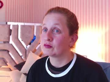 Viioletamora December 17, 2024 Chaturbate stream image