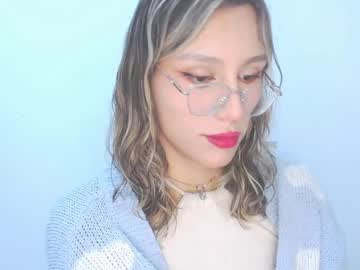 Violethchachki December 17, 2024 Chaturbate stream image