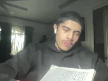 Warrendead December 17, 2024 Chaturbate stream image