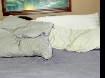Willyt98 December 17, 2024 Chaturbate stream image
