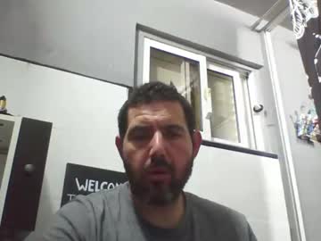 Windowpane5 December 17, 2024 Chaturbate stream image