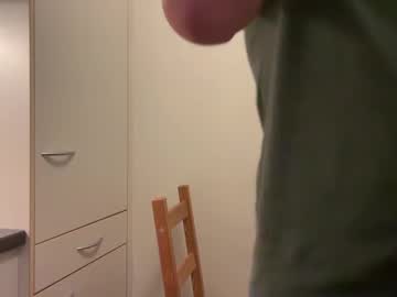 Xmarti1984 December 17, 2024 Chaturbate stream image