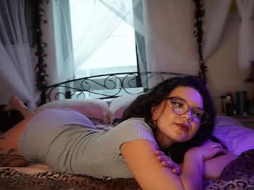 Yyuckyy December 17, 2024 Chaturbate stream image