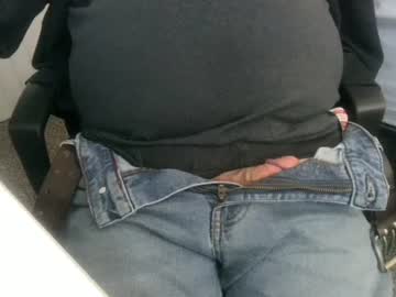 1chris505 December 18, 2024 Chaturbate stream image