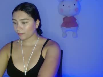 Abby_Rosse2 December 18, 2024 Chaturbate stream image