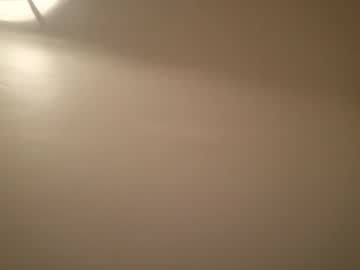 Agrigento6436 December 18, 2024 Chaturbate stream image