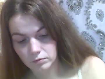 Alina191119 December 18, 2024 Chaturbate stream image