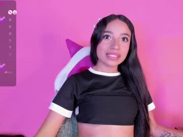 Alissarose_ December 18, 2024 Chaturbate stream image