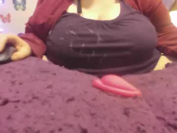 Alli_Kat78 December 18, 2024 Chaturbate stream image