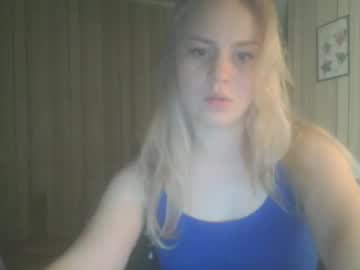 Ameliaro December 18, 2024 Chaturbate stream image