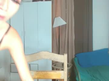 Angela_Mccollins December 18, 2024 Chaturbate stream image