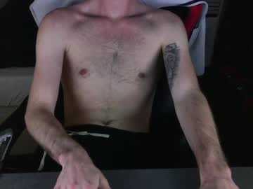 Aypec97 December 18, 2024 Chaturbate stream image