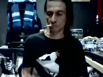 Bigd1ck22cm December 18, 2024 Chaturbate stream image