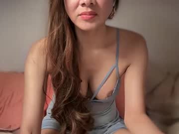 Bigsurprise4u December 18, 2024 Chaturbate stream image